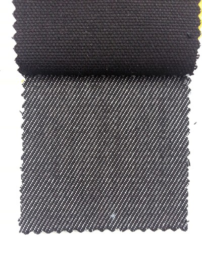 HK-KPMN  Brooklyn 45度照